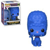 Funko POP Panther Marge #819 -The Simpsons Treehouse of Horror