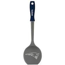 NFL New England Patriots Fan Flipper
