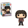 Funko POP Peter Brady #695 - The Brady Bunch