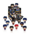 NHL Pint Size Heroes Mystery Bag