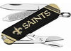 NFL New Orleans Saints Essential Pocket Multi Tool (7 piece tool)