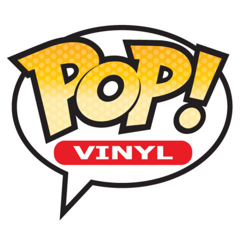 Tygra Vinyl Funko Pop! Funko Specialty Series