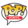 Funko POP Punisher War Machine PX Exclusive #623 (Metallic)