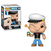 Funko POP Popeye #369 - Funko Specialty