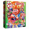 Garbage Pail Kids "PuzzlePalooza" -1000 piece puzzle