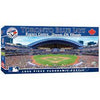 MLB Toronto Blue Jays Panoramic  Puzzle -1000 pieces