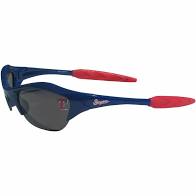 MLB Texas Rangers Sunglasses