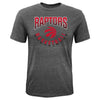 NBA Toronto Raptors Youth Get Fade T-Shirt