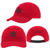 NBA Toronto Raptors Infant Chainstitch Slouch Hat