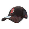 MLB Boston Red Sox Neo New Era 39Thirty Flex Hat