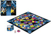 Rolling Stones Trivial Pursuit Board Game - Collectors Edition
