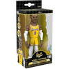 Funko Gold NBA Russell Westbrook  5" - Los Angeles Lakers