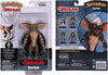 Gremlins Mohawk Bendyfigs Toyllectible Figure by Noble Collection