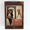 The Texas Chainsaw Massacre Video Game Leatherface 7-Inch Scale Action Figure