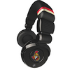 NHL Ottawa Senators iHip Pro DJ Headphones- SALE