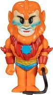 Funko Soda Beast Man (International) -NEW in Sealed Can - Chance to pull a CHASE