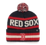 MLB Boston Red Sox Bering Toque