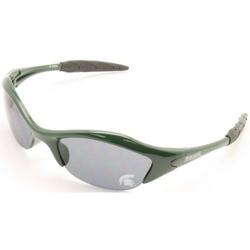 NCAA Michigan State Spartans Sunglasses