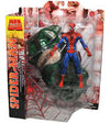 Marvel Select Spider-Man Action Figure