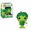 Funko POPS Sprout #43 - Green Giant AD ICONS