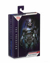 NECA Predator Emissary 2 Ultimate Action Figure