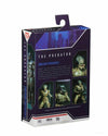 NECA Predator Emissary 2 Ultimate Action Figure