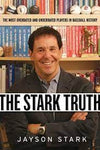 The Stark Truth - Let the Debate Begin