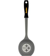 NFL Pittsburgh Steelers Fan Flipper