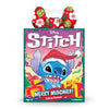 Disney Stitch Merry Mischief Card Game (Funko Games)