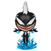 Funko POP Venomized Storm #512 - Marvel Venom