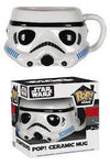 Star Wars Stormtrooper POP! Ceramic Mug