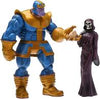 Marvel Select Thanos -Diamond Select Toys