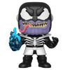 Funko POP Venomized Thanos #510 - Marvel Venom