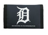 MLB Detroit Tigers Nylon Wallet