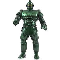 Marvel Select Titanium Man Figure