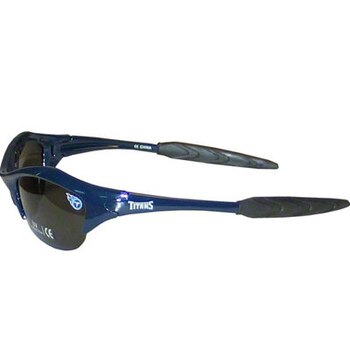 NFL Tennessee Titans Sunglasses