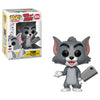 Funko POP Tom #404 - Tom & Jerry Animation