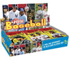 MLB Topps 2022 Heritage Major Leaque Baseball Packs  (price per pack)