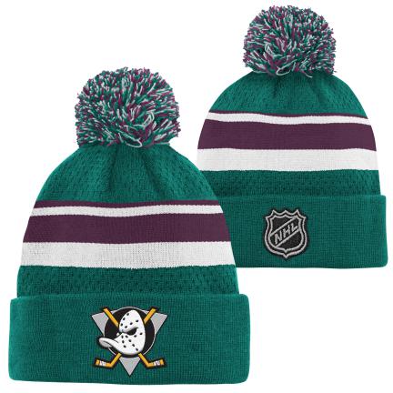 Dallas Stars hats - JJ Sports and Collectibles