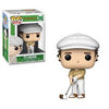 Funko POP Ty Webb #720 - Caddyshack