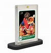 Ultra Pro One-touch Stand (Card Stand) -10 pack