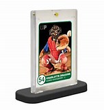 Ultra Pro One-touch Stand (Card Stand) -10 pack