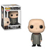 Funko POP Uncle Fester #813 - The Addams Family