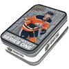 NHL 2021-22 Upper Deck Tin - Series One