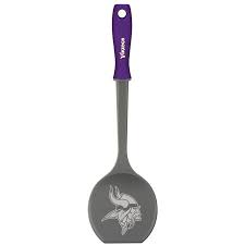 NFL Minnesota Vikings Fan Flipper