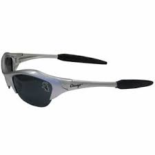 MLB Chicago White Sox Sunglasses