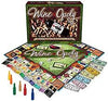 Wine-opoly Monopoly Board Game - Collectors Edition
