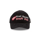 NHL Detroit Red Wings Infant "First Round Draft Pick" Hat