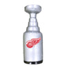 NHL Detroit Red Wings Inflatable Stanley Cup