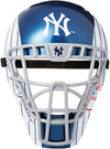 MLB New York Yankees Fan Mask